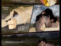 tlk_the_outcast_65_by_savu0211-d30sixv.jpg